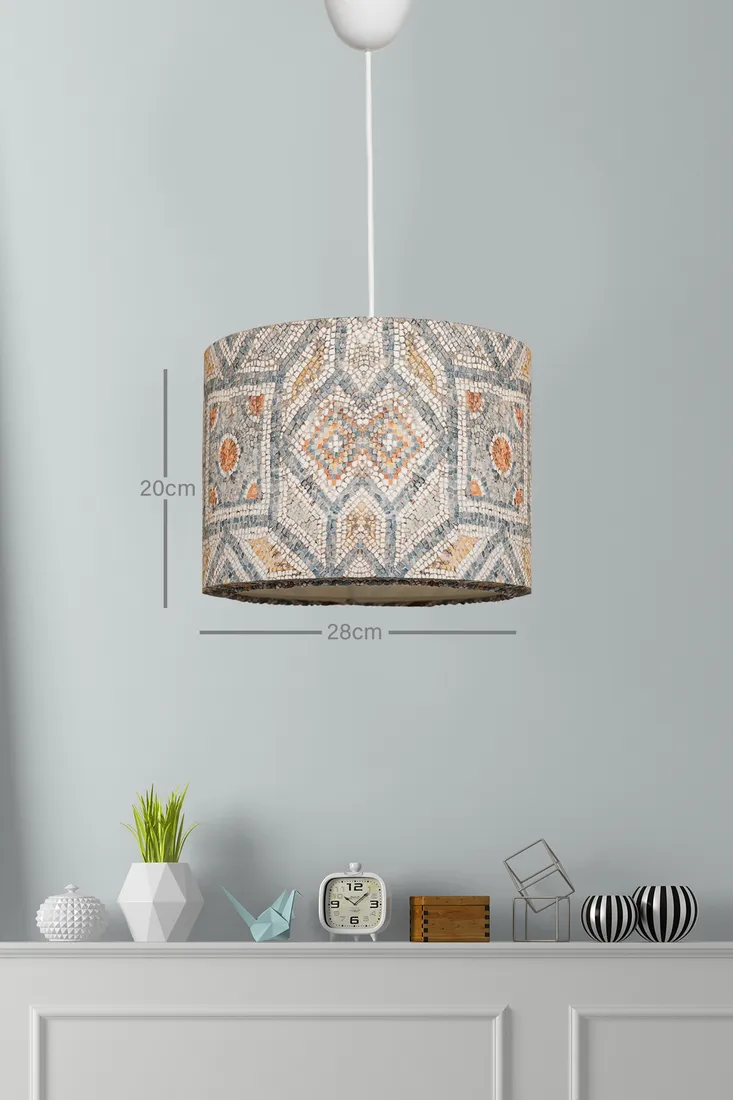 lampa-avz1046-stan-nowy