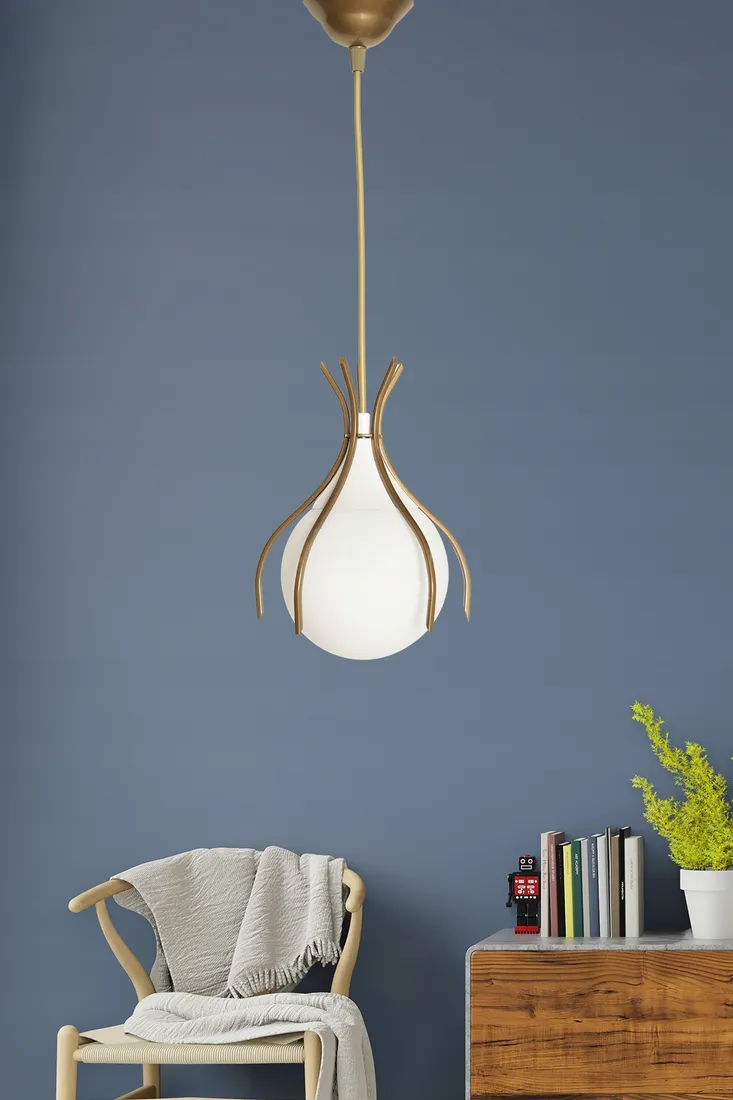 lampa-avz1051-stan-nowy