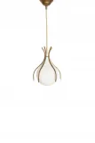 lampa-avz1051-stan-nowy