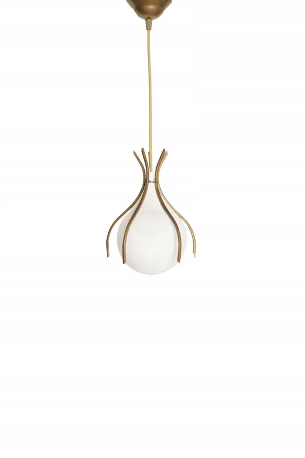lampa-avz1051
