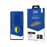 xiaomi-mi-9t-3mk-hardglasstm