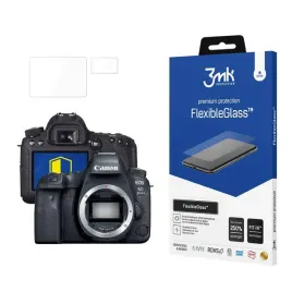 canon-6d-3mk-flexibleglasstm