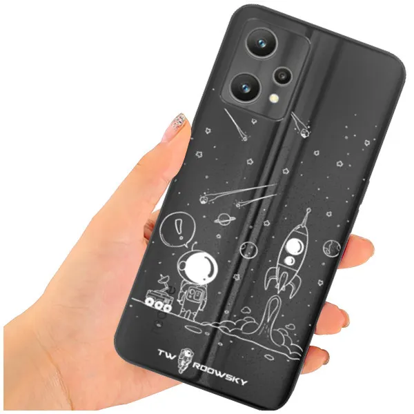 etui-do-realme-9-pokrowiec-case-twardowsky-space