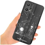etui-do-realme-9-pokrowiec-case-twardowsky-space