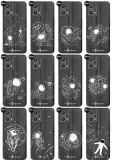 etui-do-realme-9-pokrowiec-case-twardowsky-space-stan-nowy