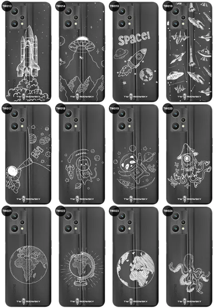 etui-do-realme-9-pokrowiec-case-twardowsky-space-dedykowany-model-9