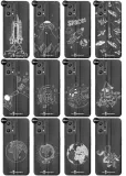 etui-do-realme-9-pokrowiec-case-twardowsky-space-dedykowany-model-9