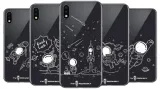 etui-do-realme-9-pokrowiec-case-twardowsky-space-typ-plecki