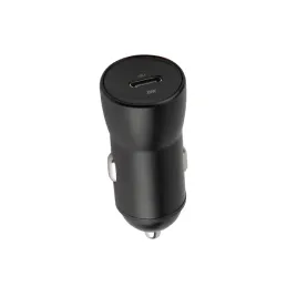 maxlife-ladowarka-samochodowa-pd-qc-mxcc-04-1x-usb-c-20w-czarna