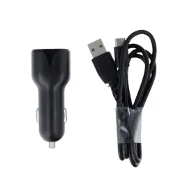 maxlife-ladowarka-samochodowa-mxcc-01-2x-usb-24a-czarna-kabel-usb-c