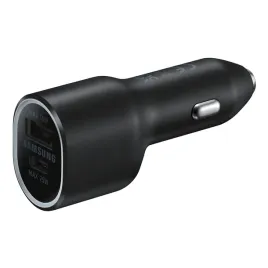 samsung-ladowarka-samochodowa-ep-l4020nbegeu-usb-c-usb-a-40w-fast-chargi