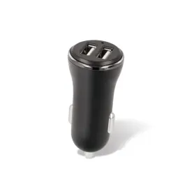forever-ladowarka-samochodowa-cc-03-2x-usb-36a-czarna