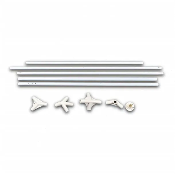 namiot-imprezowy-3-x-6-m-bialy-stan-nowy