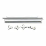 namiot-imprezowy-3-x-6-m-bialy-stan-nowy