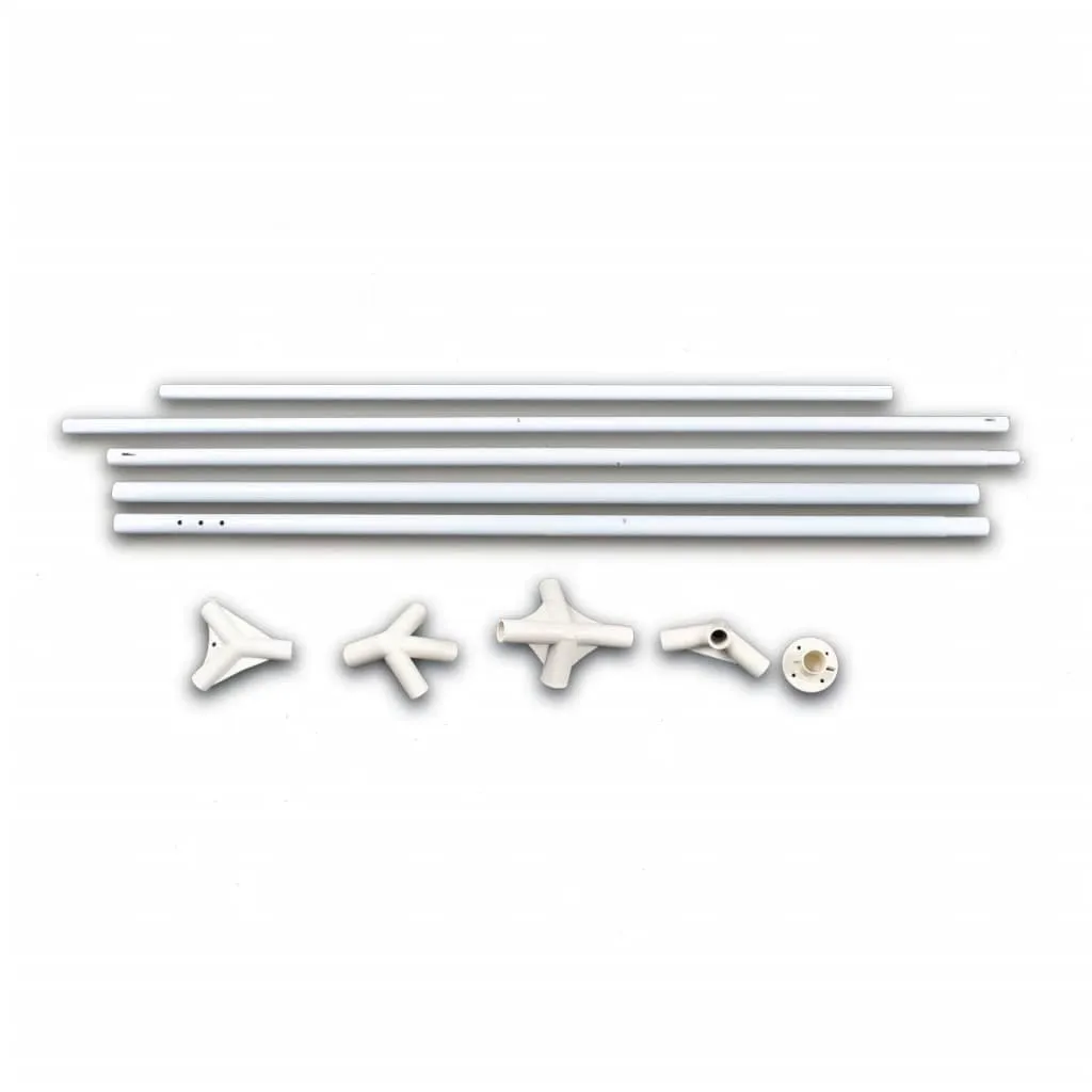 namiot-imprezowy-3-x-6-m-bialy-stan-nowy
