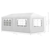 namiot-imprezowy-3-x-6-m-bialy-stan-nowy