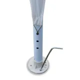 namiot-imprezowy-3-x-6-m-bialy-stan-nowy