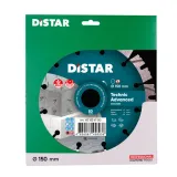 tarcza-diamentowa-tnaca-1a1rss-150mm-technic-advanced-stan-nowy