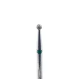 frez-diamentowy-cd23-kula-c