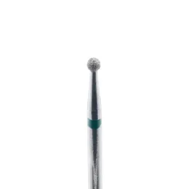frez-diamentowy-cd23-kula-c