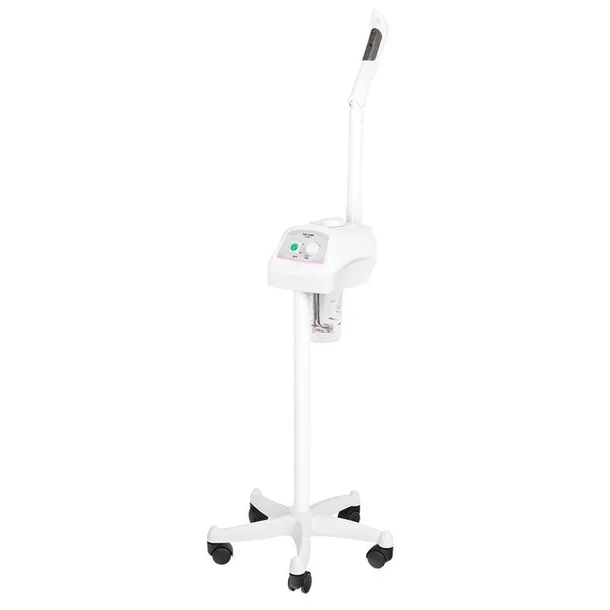 wapozon-azzurro-h1107-sonia