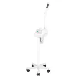 wapozon-azzurro-h1107-sonia