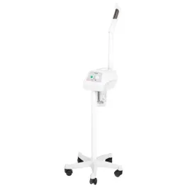 wapozon-azzurro-h1107-sonia