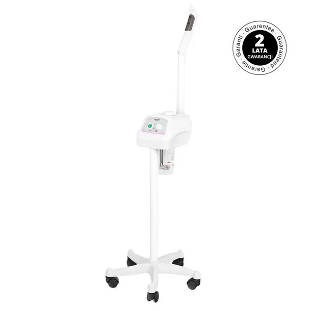 wapozon-azzurro-h1107-sonia-stan-nowy