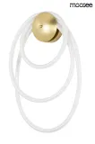 moosee-lampa-scienna-serpiente-zlota