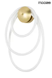 moosee-lampa-scienna-serpiente-zlota