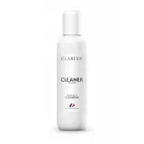 claresa-cleaner-100-ml