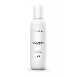 claresa-cleaner-100-ml