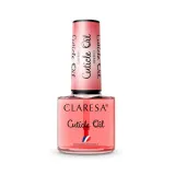 claresa-oliwka-cherry-5-g