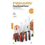 fiskars-zestaw-5-nozy
