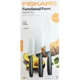 fiskars-zestaw-3-nozy