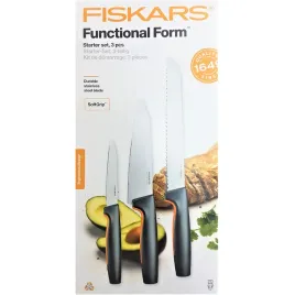 fiskars-zestaw-3-nozy