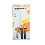fiskars-zestaw-nozy-do-ryb