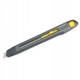 nozyk-metalowy-stanley-interlock-9mm