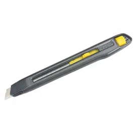 nozyk-metalowy-stanley-interlock-9mm