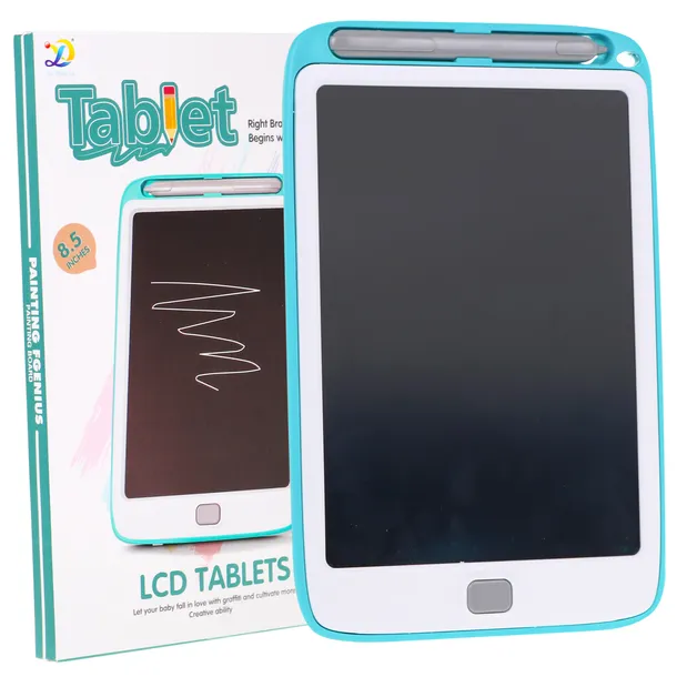 interaktywny-tablet-8-5-czerwony-stan-nowy