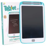 interaktywny-tablet-8-5-czerwony-stan-nowy