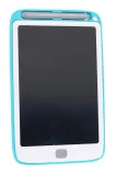 interaktywny-tablet-8-5-czerwony-marka-inna