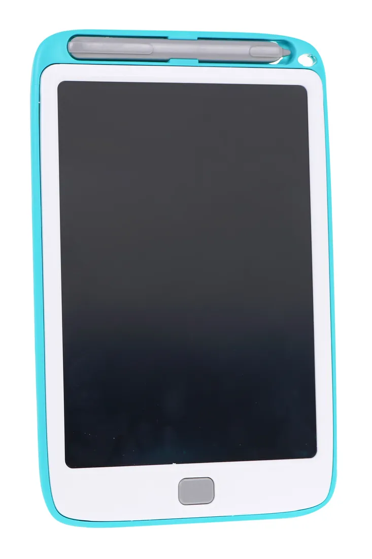 interaktywny-tablet-8-5-czerwony