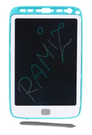 interaktywny-tablet-8-5-czerwony