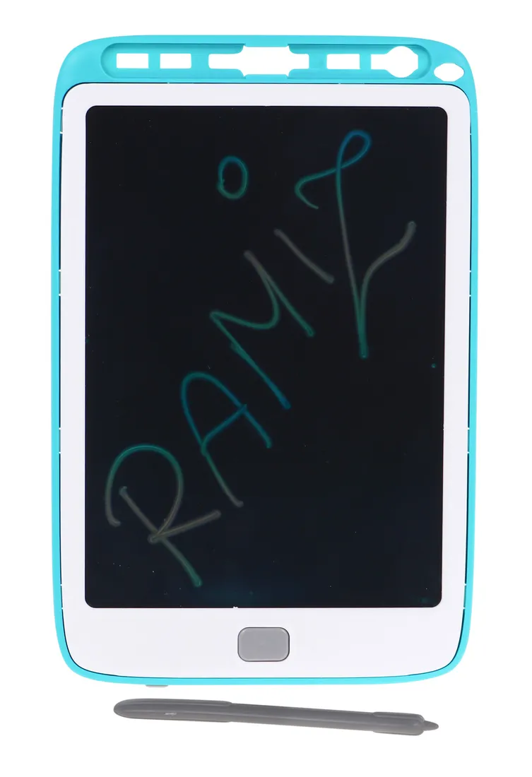 interaktywny-tablet-8-5-czerwony-stan-nowy