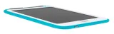 interaktywny-tablet-8-5-czerwony-bohater-brak
