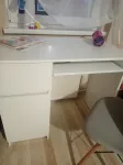 Zdjęcie produktu od kupującego