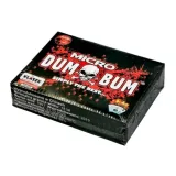 dum-bum-micro-p2d-25-sztuk