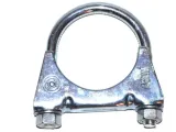 obejma-tlumika-48mm
