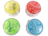 jo-jo-dla-dzieci-678a